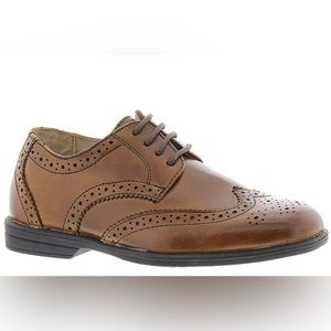 Florsheim Reveal Wing Jr
